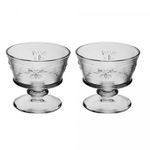 Conjunto-4-Tacas-para-Sobremesa-Lines-Butterfly-240ml-Vidro-Wolff