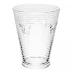 Conjunto-4-Copos-Lines-Butterfly-350ml-Vidro-Wolff