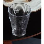 Conjunto-4-Copos-Lines-Butterfly-350ml-Vidro-Wolff