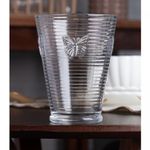 Conjunto-4-Copos-Lines-Butterfly-350ml-Vidro-Wolff