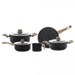 Conjunto-5-Panelas-de-Inducao-Granilite-Preto-Aluminio-com-Revestimento-Ceramico-Wolff