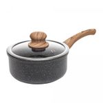Conjunto-5-Panelas-de-Inducao-Granilite-Preto-Aluminio-com-Revestimento-Ceramico-Wolff