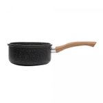 Conjunto-5-Panelas-de-Inducao-Granilite-Preto-Aluminio-com-Revestimento-Ceramico-Wolff