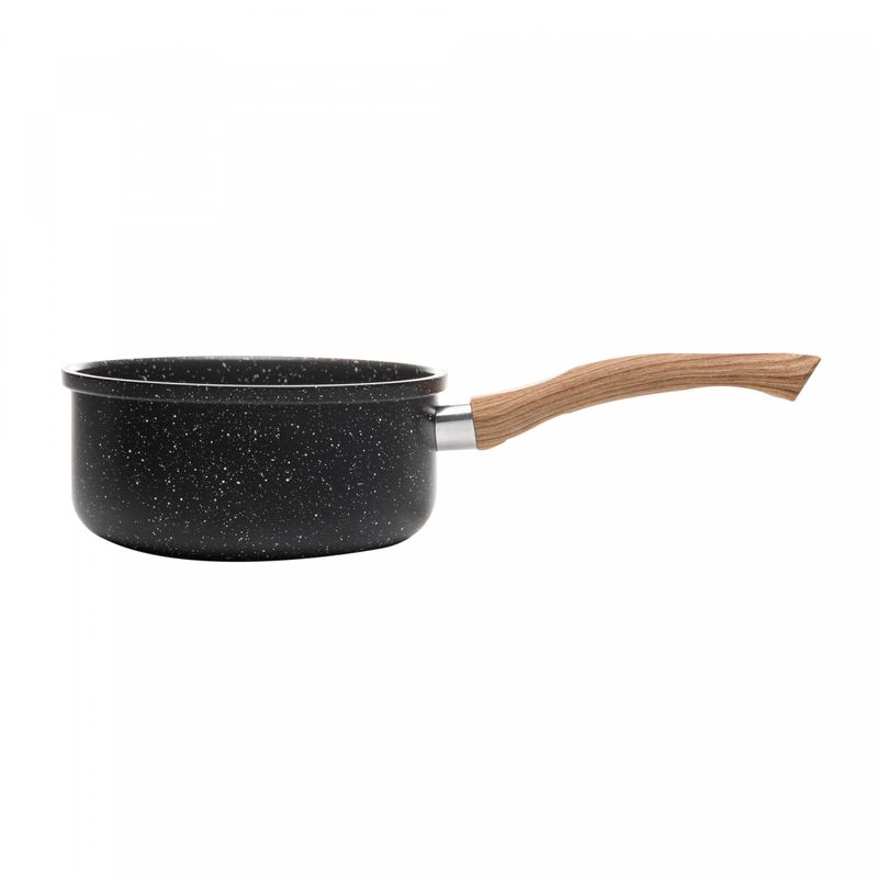 Conjunto-5-Panelas-de-Inducao-Granilite-Preto-Aluminio-com-Revestimento-Ceramico-Wolff
