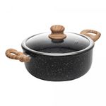 Conjunto-5-Panelas-de-Inducao-Granilite-Preto-Aluminio-com-Revestimento-Ceramico-Wolff