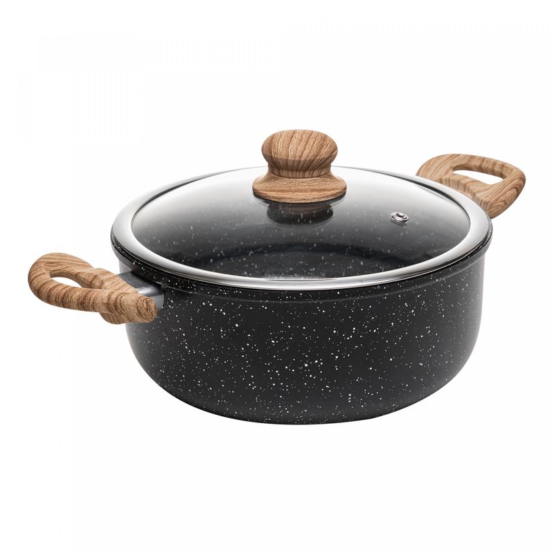 Conjunto-5-Panelas-de-Inducao-Granilite-Preto-Aluminio-com-Revestimento-Ceramico-Wolff