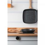 Conjunto-5-Panelas-de-Inducao-Granilite-Preto-Aluminio-com-Revestimento-Ceramico-Wolff