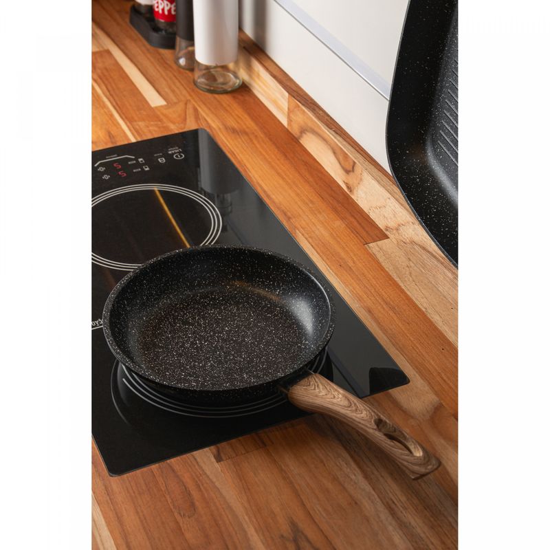 Conjunto-5-Panelas-de-Inducao-Granilite-Preto-Aluminio-com-Revestimento-Ceramico-Wolff