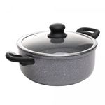 Conjunto-5-Panelas-de-Inducao-Granilite-Cinza-Aluminio-com-Revestimento-Ceramico-Wolff