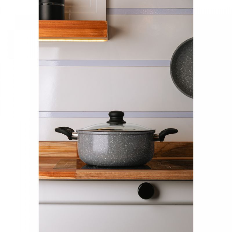 Conjunto-5-Panelas-de-Inducao-Granilite-Cinza-Aluminio-com-Revestimento-Ceramico-Wolff