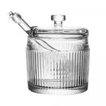Meleira-com-Pegador-e-Tampa-Lines-10cm-x-75cm-Vidro-Wolff