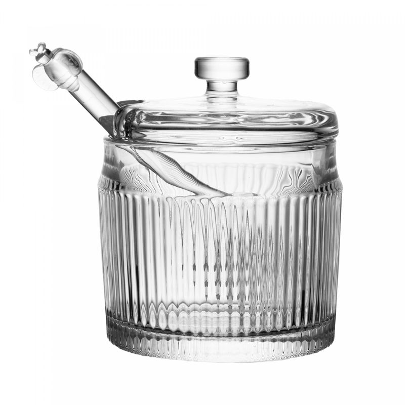 Meleira-com-Pegador-e-Tampa-Lines-10cm-x-75cm-Vidro-Wolff