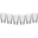 Conjunto-6-Copos-Mauve-com-Fio-de-Ouro-350ml-Cristal-Ecologico-Wolff