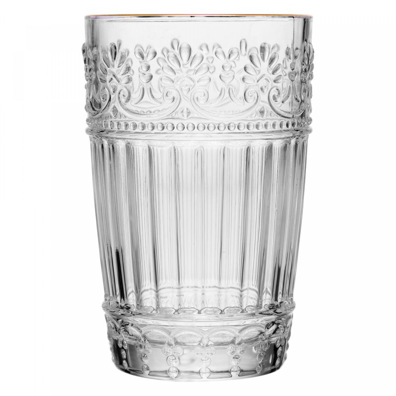 Conjunto-6-Copos-Mauve-com-Fio-de-Ouro-350ml-Cristal-Ecologico-Wolff