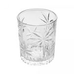 Copo-Baixo-Palm-Tree-340ml-Cristal-Ecologico-Wolff