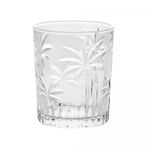 Copo-Baixo-Palm-Tree-340ml-Cristal-Ecologico-Wolff