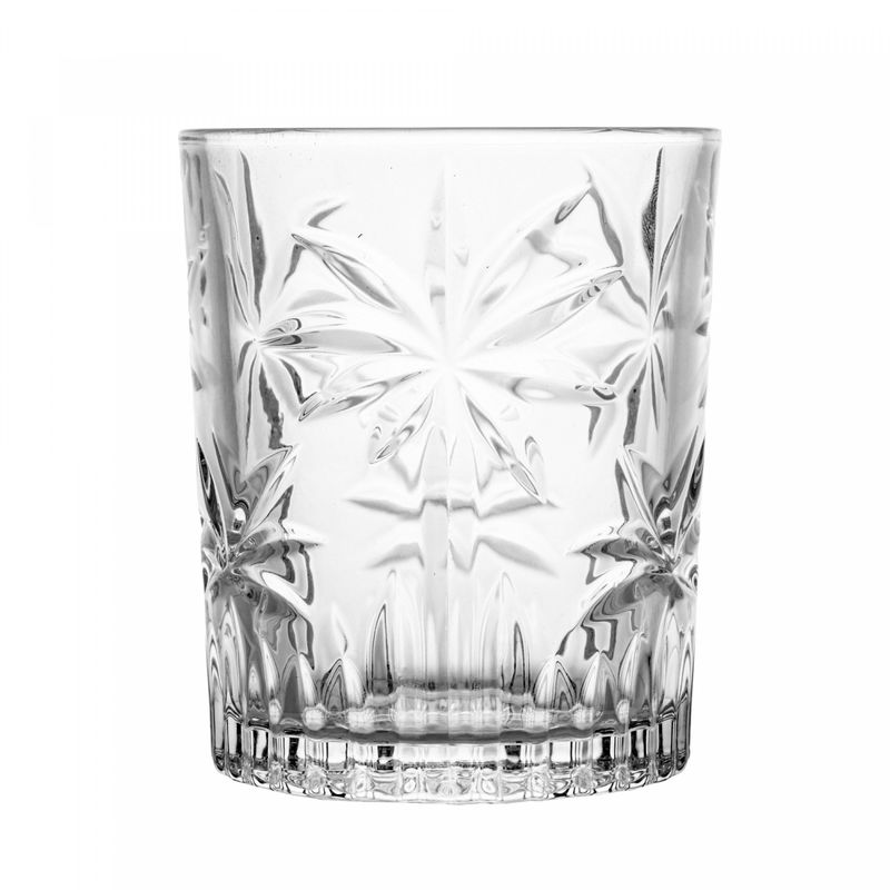 Copo-Baixo-Palm-Tree-340ml-Cristal-Ecologico-Wolff
