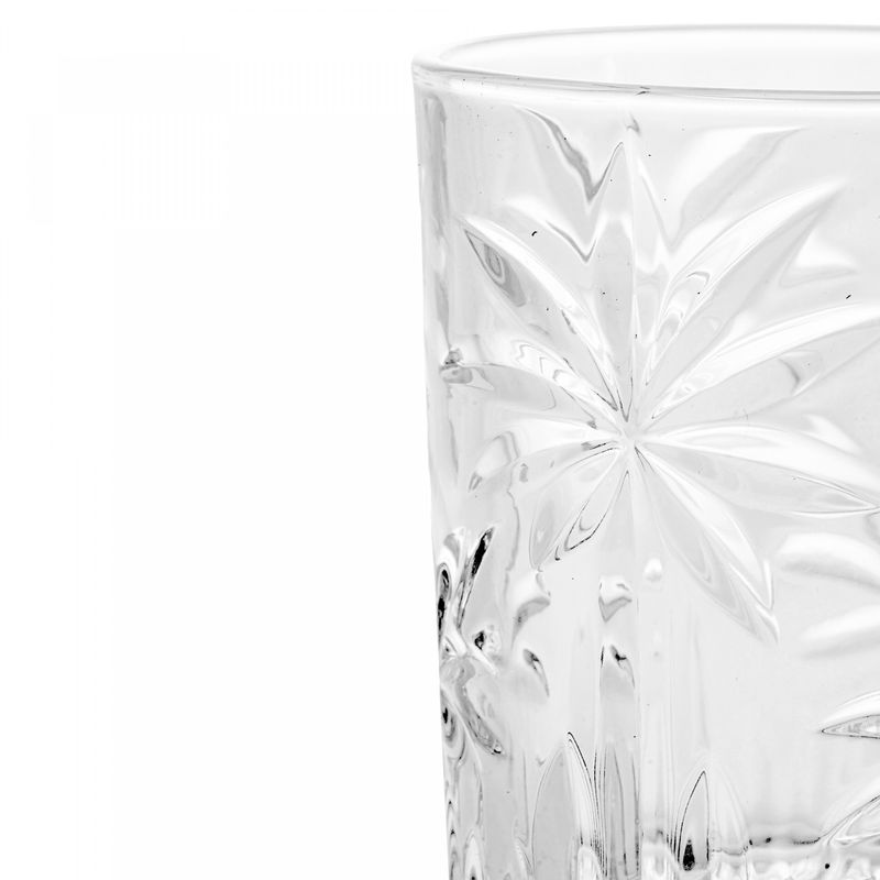 Copo-Baixo-Palm-Tree-340ml-Cristal-Ecologico-Wolff