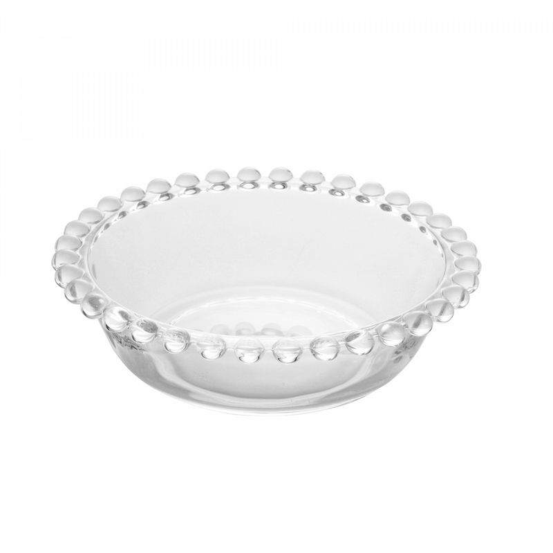 Bowl-Pearl-12cm-x-4cm-Cristal-Wolff
