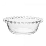 Bowl-Pearl-12cm-x-4cm-Cristal-Wolff