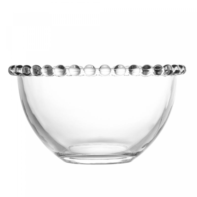 Bowl-Pearl-14cm-x-8cm-Cristal-Wolff