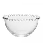 Bowl-Pearl-14cm-x-8cm-Cristal-Wolff