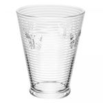 Copo-Lines-Butterfly-350ml-Vidro-Wolff