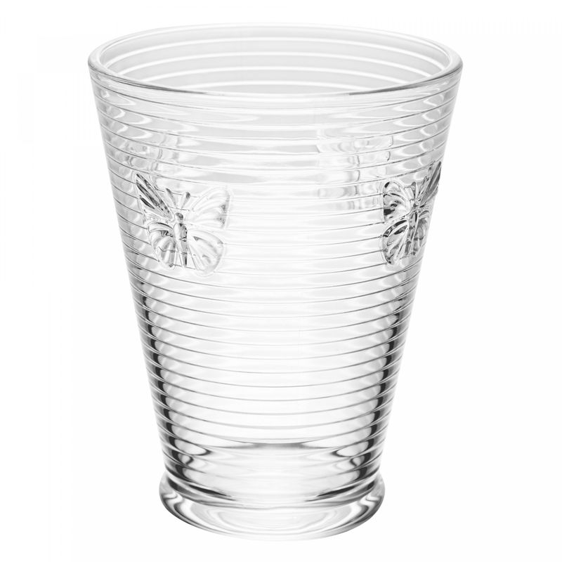 Copo-Lines-Butterfly-350ml-Vidro-Wolff
