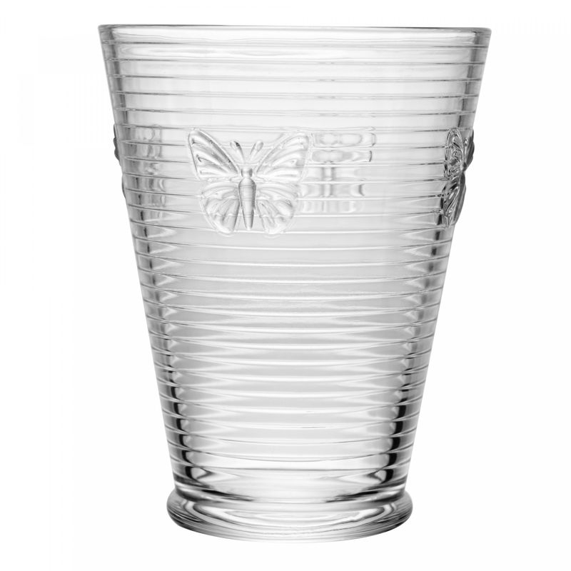 Copo-Lines-Butterfly-350ml-Vidro-Wolff
