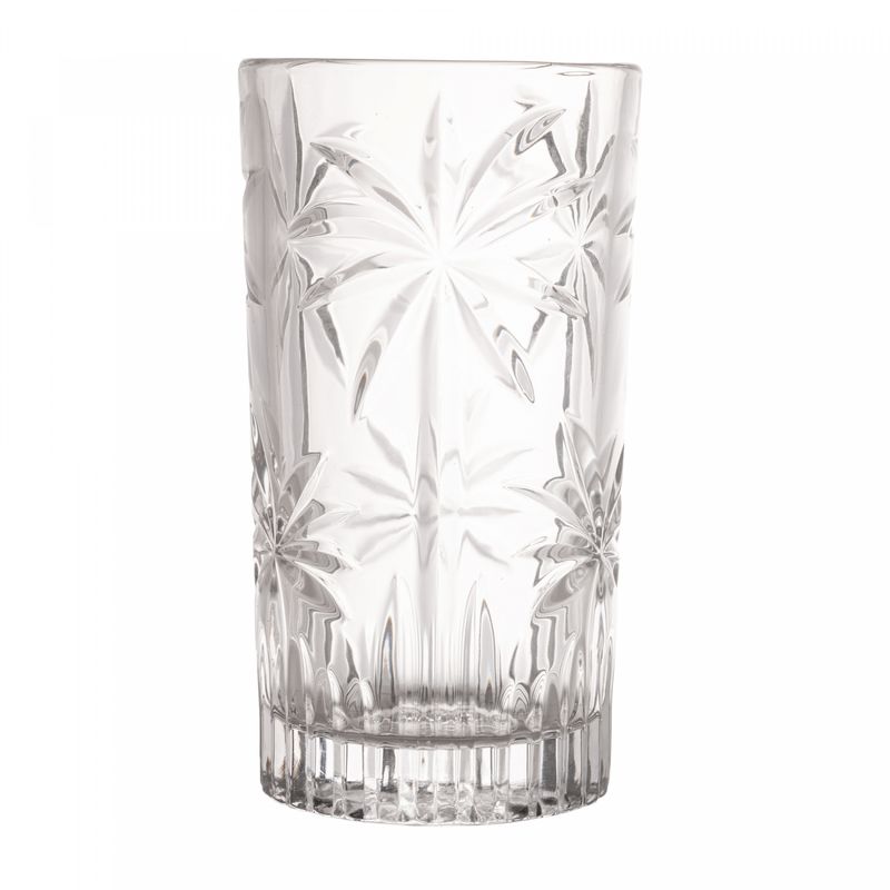 Copo-Alto-Palm-Tree-360ml-Cristal-Ecologico-Wolff
