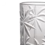 Copo-Alto-Palm-Tree-360ml-Cristal-Ecologico-Wolff