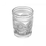 Copo-Mandala-260ml-Vidro-Wolff