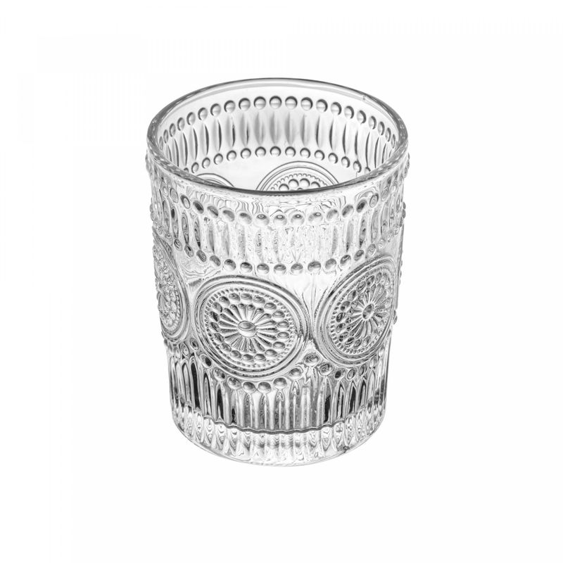 Copo-Mandala-260ml-Vidro-Wolff