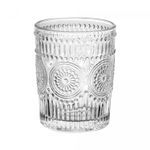 Copo-Mandala-260ml-Vidro-Wolff