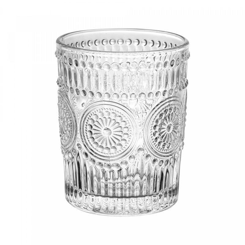 Copo-Mandala-260ml-Vidro-Wolff