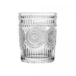 Copo-Mandala-260ml-Vidro-Wolff