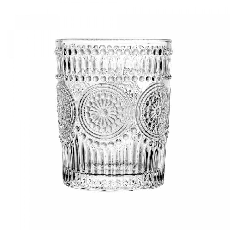 Copo-Mandala-260ml-Vidro-Wolff