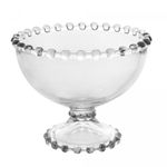 Taca-de-Sobremesa-Pearl-11cm-x-9cm-Cristal-Ecologico-Wolff