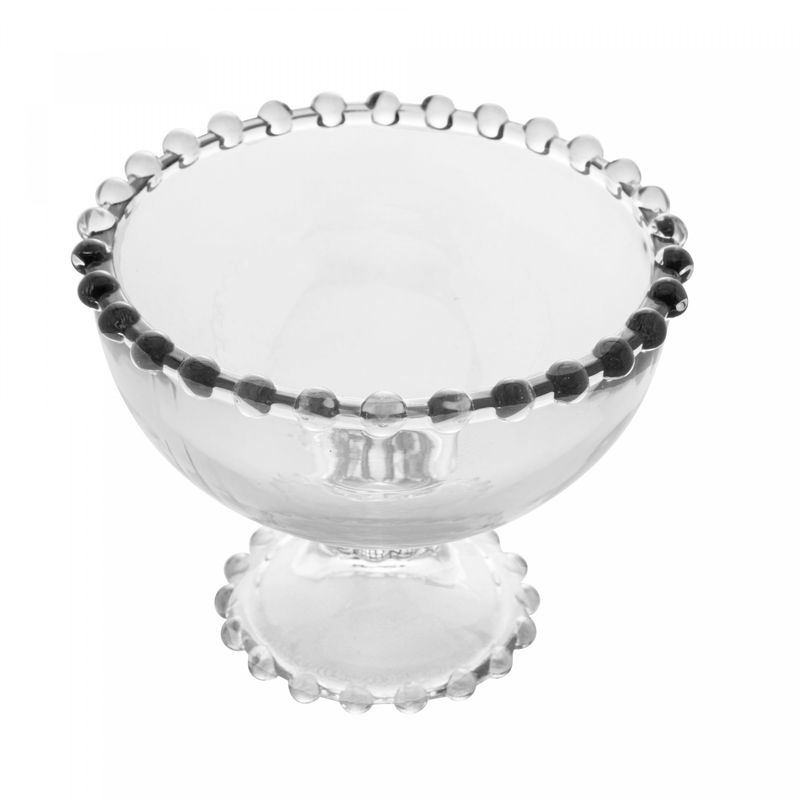 Taca-de-Sobremesa-Pearl-11cm-x-9cm-Cristal-Ecologico-Wolff