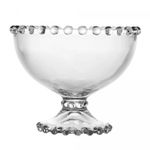 Taca-de-Sobremesa-Pearl-11cm-x-9cm-Cristal-Ecologico-Wolff
