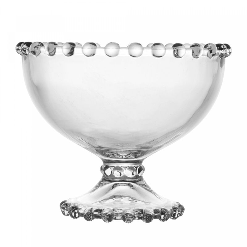 Taca-de-Sobremesa-Pearl-11cm-x-9cm-Cristal-Ecologico-Wolff
