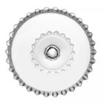 Taca-de-Sobremesa-Pearl-11cm-x-9cm-Cristal-Ecologico-Wolff