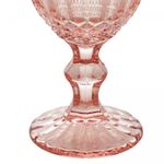 Taca-para-Agua-Brand-320ml-Rosa-Vidro-Wolff