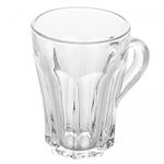 Caneca-Allure-140ml-Vidro-Wolff