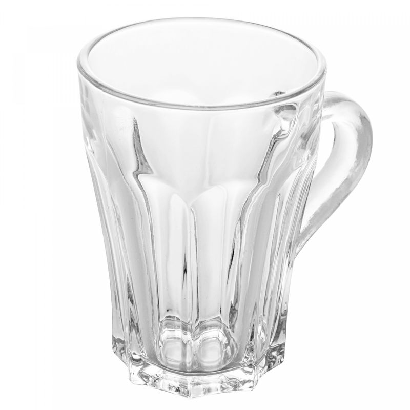 Caneca-Allure-140ml-Vidro-Wolff
