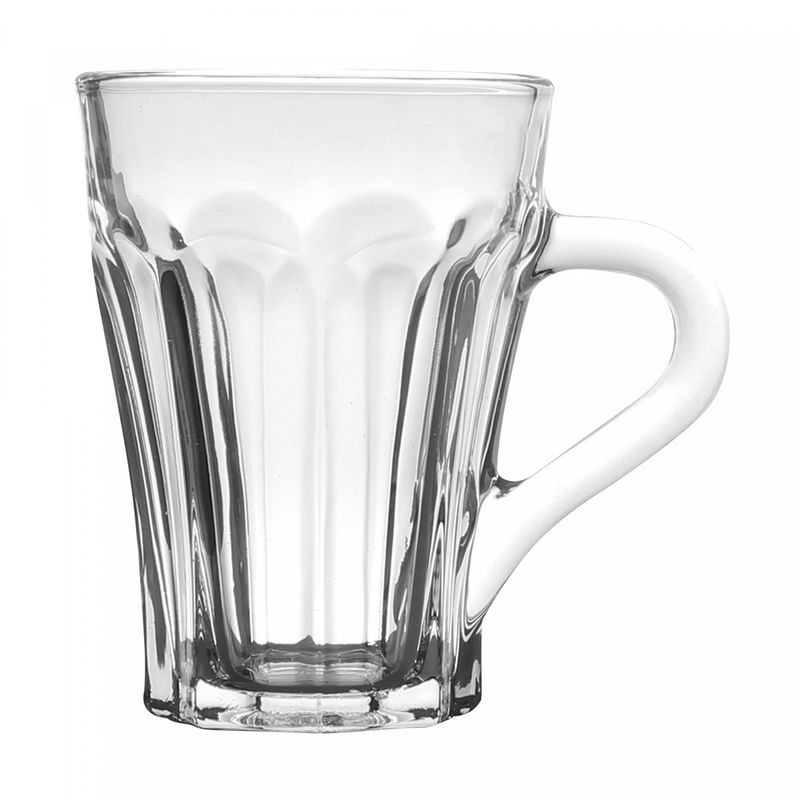 Caneca-Allure-140ml-Vidro-Wolff