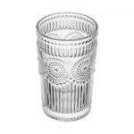 Copo-Alto-Mandala-380ml-Vidro-Wolff