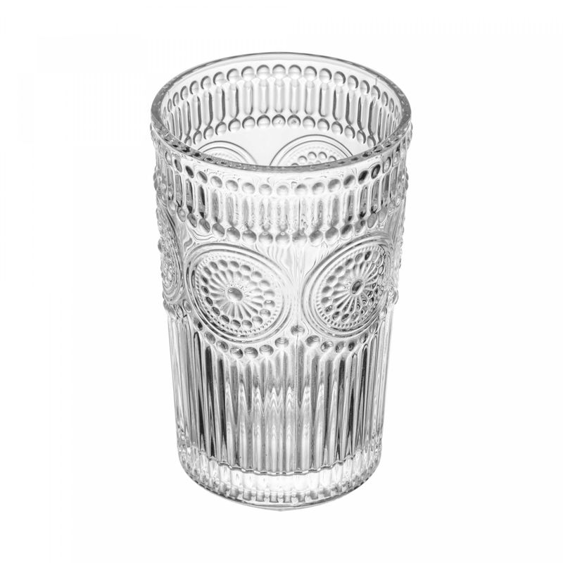 Copo-Alto-Mandala-380ml-Vidro-Wolff