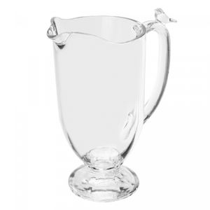 Jarra Bird 1L Vidro – Wolff