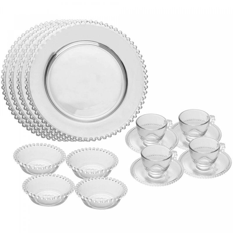 Jogo-de-Cha-16-Pecas-Pearl-Cristal-Wolff